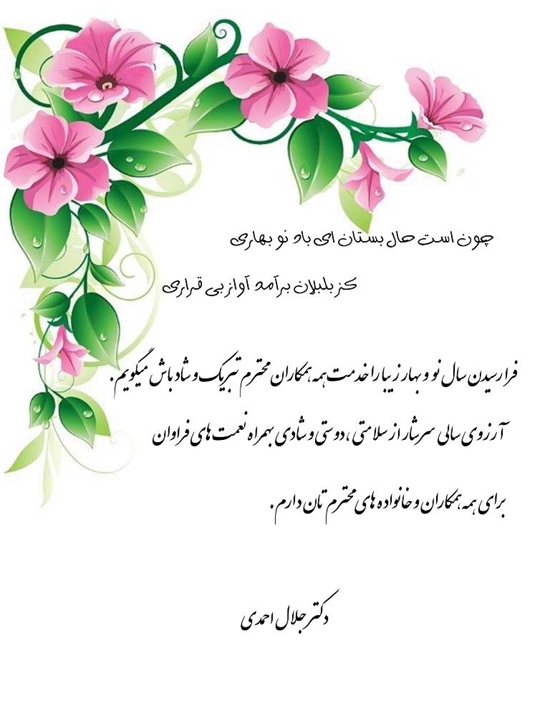 بيمارستان امام رضا(ع)