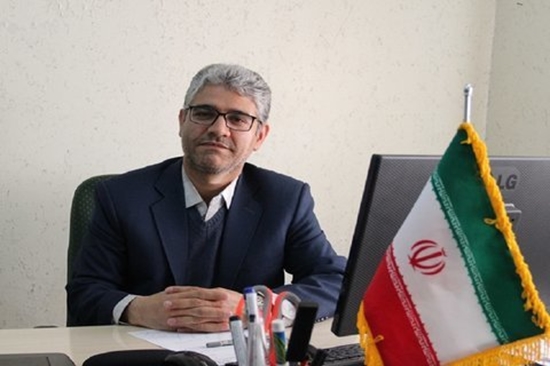 بیمارستان امام رضا(ع)