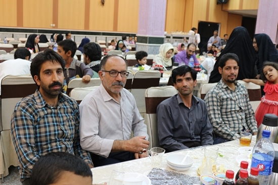 بيمارستان امام رضا(ع)